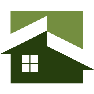 Highland Park Roofing